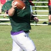 Bryce Salmons billede
