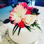 Saliha Munshi's photo