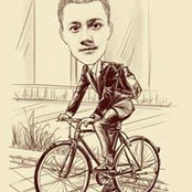 Хамидулла Абдукадыров's photo