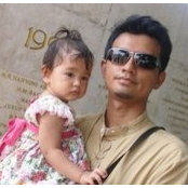 Muhammad Kemil's photo