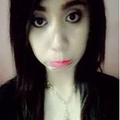 Nurfaiza Ullahs foto