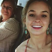 Peyton LeCompte's photo
