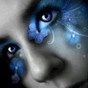 Foto von Danita McDowell