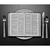 Dawn Nicholson's photo