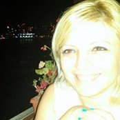 Hatice Bayhan's photo