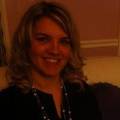 Amra Sejdic's photo