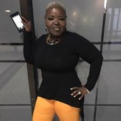 Evette Laws billede