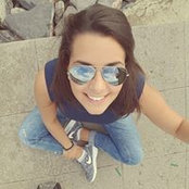 Foto von Magda Chiappini