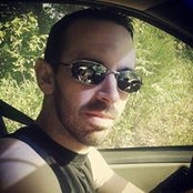 Thatone Guyhmm's photo