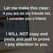 Dor Matei's photo