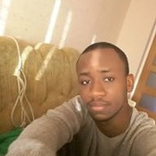 Abdulai Mohammed's photo