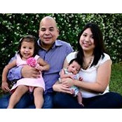 Jessica Patiño's photo