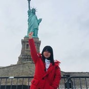 Demi Yings foto