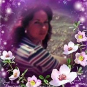 Nancy Skelton's photo