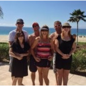 Betsy Miller's photo