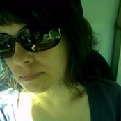 Luísa Domingues's photo