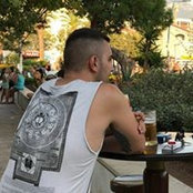 Redi Çokas foto