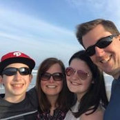 Janine Shinkle's photo