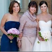 Judith Ann Callegher's photo