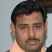 Foto di Sanjay Mangla