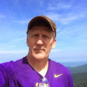 Jerry West's photo