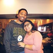 Tj Moon's photo