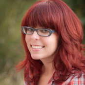 Lindsay Hearne's photo