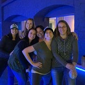 Amy Zanardi's photo