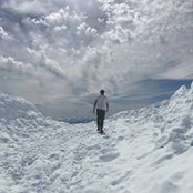 Foto de Shayan Hak