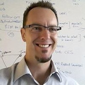 Chris McLaren's photo