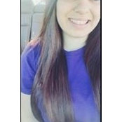 Hailey Valles's photo