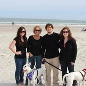 Cathie Loughran's photo