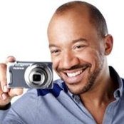 Craig TvPresenters foto
