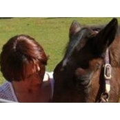 Michell Schilling's photo