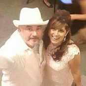 Foto von Nancy Lobato