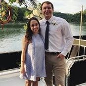 Rachel Custer's photo