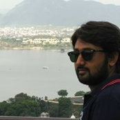 Foto von Milan Patel
