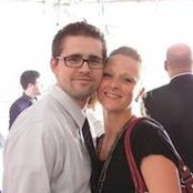 Milli Charles's photo