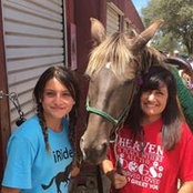Ann Abdilla-Musso's photo
