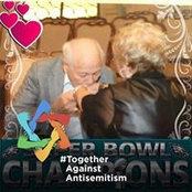 Sondra Miller's photo