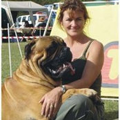 Foto von Dawn Van Staden