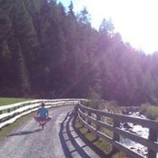 Raphaela Eierle's photo