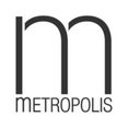 METROPOLIS STUDIO's profile photo
