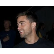 Foto de James McErlean
