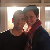 Justin Coulson's photo