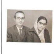 Jaya Karns's photo