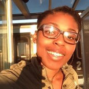 Jamillah Mobley's photo