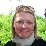 Foto von Steph Smith