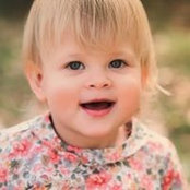 Suzanne Lynch's photo