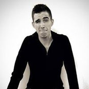 Josh Makepeace's photo